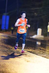 BIB: 20554
                            <button type="button" onclick="openModal(17397944)" class="btn btn-primary btn-sm float-right btn-popup" data-toggle="modal" data-target=".modal-high-quality">
                        <i class="fas fa-shopping-cart"></i> Add to Cart
                    </button>
                                            <button type="button" onclick="isThisMe(17397944, true)" class="btn btn-success btn-sm float-right btn-popup btn-isme hidden" data-toggle="tooltip" data-placement="bottom" title="นี่คือรูปของคุณใช่ไหม คลิกที่นี่เพื่อเอาเข้าอัลบั้ม">
                        <i class="fas fa-plus"></i> Add to album
                    </button>
                    <button type="button" onclick="isThisMe(17397944, false)" class="btn btn-warning btn-sm float-right btn-popup btn-isnotme hidden">
                        <i class="fas fa-ban"></i> Remove from album
                    </button>