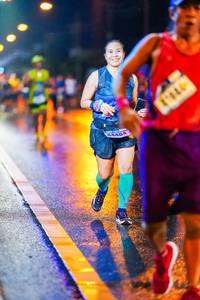 BIB: 
                            <button type="button" onclick="openModal(18070543)" class="btn btn-primary btn-sm float-right btn-popup" data-toggle="modal" data-target=".modal-high-quality">
                        <i class="fas fa-shopping-cart"></i> Add to Cart
                    </button>
                                            <button type="button" onclick="isThisMe(18070543, true)" class="btn btn-success btn-sm float-right btn-popup btn-isme hidden" data-toggle="tooltip" data-placement="bottom" title="นี่คือรูปของคุณใช่ไหม คลิกที่นี่เพื่อเอาเข้าอัลบั้ม">
                        <i class="fas fa-plus"></i> Add to album
                    </button>
                    <button type="button" onclick="isThisMe(18070543, false)" class="btn btn-warning btn-sm float-right btn-popup btn-isnotme hidden">
                        <i class="fas fa-ban"></i> Remove from album
                    </button>