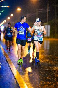 BIB: 102, 44466
                            <button type="button" onclick="openModal(17372316)" class="btn btn-primary btn-sm float-right btn-popup" data-toggle="modal" data-target=".modal-high-quality">
                        <i class="fas fa-shopping-cart"></i> Add to Cart
                    </button>
                                            <button type="button" onclick="isThisMe(17372316, true)" class="btn btn-success btn-sm float-right btn-popup btn-isme hidden" data-toggle="tooltip" data-placement="bottom" title="นี่คือรูปของคุณใช่ไหม คลิกที่นี่เพื่อเอาเข้าอัลบั้ม">
                        <i class="fas fa-plus"></i> Add to album
                    </button>
                    <button type="button" onclick="isThisMe(17372316, false)" class="btn btn-warning btn-sm float-right btn-popup btn-isnotme hidden">
                        <i class="fas fa-ban"></i> Remove from album
                    </button>