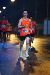 BIB: 29445, 20728
                            <button type="button" onclick="openModal(17412022)" class="btn btn-primary btn-sm float-right btn-popup" data-toggle="modal" data-target=".modal-high-quality">
                        <i class="fas fa-shopping-cart"></i> Add to Cart
                    </button>
                                            <button type="button" onclick="isThisMe(17412022, true)" class="btn btn-success btn-sm float-right btn-popup btn-isme hidden" data-toggle="tooltip" data-placement="bottom" title="นี่คือรูปของคุณใช่ไหม คลิกที่นี่เพื่อเอาเข้าอัลบั้ม">
                        <i class="fas fa-plus"></i> Add to album
                    </button>
                    <button type="button" onclick="isThisMe(17412022, false)" class="btn btn-warning btn-sm float-right btn-popup btn-isnotme hidden">
                        <i class="fas fa-ban"></i> Remove from album
                    </button>