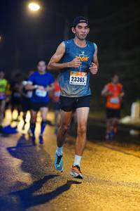 BIB: 220, 23365
                            <button type="button" onclick="openModal(17493798)" class="btn btn-primary btn-sm float-right btn-popup" data-toggle="modal" data-target=".modal-high-quality">
                        <i class="fas fa-shopping-cart"></i> Add to Cart
                    </button>
                                            <button type="button" onclick="isThisMe(17493798, true)" class="btn btn-success btn-sm float-right btn-popup btn-isme hidden" data-toggle="tooltip" data-placement="bottom" title="นี่คือรูปของคุณใช่ไหม คลิกที่นี่เพื่อเอาเข้าอัลบั้ม">
                        <i class="fas fa-plus"></i> Add to album
                    </button>
                    <button type="button" onclick="isThisMe(17493798, false)" class="btn btn-warning btn-sm float-right btn-popup btn-isnotme hidden">
                        <i class="fas fa-ban"></i> Remove from album
                    </button>