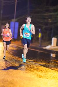 BIB: 20160
                            <button type="button" onclick="openModal(18190486)" class="btn btn-primary btn-sm float-right btn-popup" data-toggle="modal" data-target=".modal-high-quality">
                        <i class="fas fa-shopping-cart"></i> Add to Cart
                    </button>
                                            <button type="button" onclick="isThisMe(18190486, true)" class="btn btn-success btn-sm float-right btn-popup btn-isme hidden" data-toggle="tooltip" data-placement="bottom" title="นี่คือรูปของคุณใช่ไหม คลิกที่นี่เพื่อเอาเข้าอัลบั้ม">
                        <i class="fas fa-plus"></i> Add to album
                    </button>
                    <button type="button" onclick="isThisMe(18190486, false)" class="btn btn-warning btn-sm float-right btn-popup btn-isnotme hidden">
                        <i class="fas fa-ban"></i> Remove from album
                    </button>