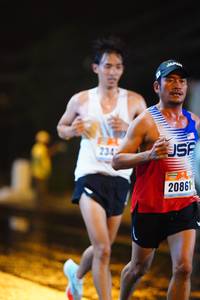 BIB: 234, 20861
                            <button type="button" onclick="openModal(17405058)" class="btn btn-primary btn-sm float-right btn-popup" data-toggle="modal" data-target=".modal-high-quality">
                        <i class="fas fa-shopping-cart"></i> Add to Cart
                    </button>
                                            <button type="button" onclick="isThisMe(17405058, true)" class="btn btn-success btn-sm float-right btn-popup btn-isme hidden" data-toggle="tooltip" data-placement="bottom" title="นี่คือรูปของคุณใช่ไหม คลิกที่นี่เพื่อเอาเข้าอัลบั้ม">
                        <i class="fas fa-plus"></i> Add to album
                    </button>
                    <button type="button" onclick="isThisMe(17405058, false)" class="btn btn-warning btn-sm float-right btn-popup btn-isnotme hidden">
                        <i class="fas fa-ban"></i> Remove from album
                    </button>