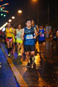 BIB: 41533
                            <button type="button" onclick="openModal(17317305)" class="btn btn-primary btn-sm float-right btn-popup" data-toggle="modal" data-target=".modal-high-quality">
                        <i class="fas fa-shopping-cart"></i> Add to Cart
                    </button>
                                            <button type="button" onclick="isThisMe(17317305, true)" class="btn btn-success btn-sm float-right btn-popup btn-isme hidden" data-toggle="tooltip" data-placement="bottom" title="นี่คือรูปของคุณใช่ไหม คลิกที่นี่เพื่อเอาเข้าอัลบั้ม">
                        <i class="fas fa-plus"></i> Add to album
                    </button>
                    <button type="button" onclick="isThisMe(17317305, false)" class="btn btn-warning btn-sm float-right btn-popup btn-isnotme hidden">
                        <i class="fas fa-ban"></i> Remove from album
                    </button>