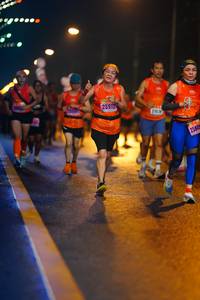 BIB: 25912, 2103, 2584
                            <button type="button" onclick="openModal(17521358)" class="btn btn-primary btn-sm float-right btn-popup" data-toggle="modal" data-target=".modal-high-quality">
                        <i class="fas fa-shopping-cart"></i> Add to Cart
                    </button>
                                            <button type="button" onclick="isThisMe(17521358, true)" class="btn btn-success btn-sm float-right btn-popup btn-isme hidden" data-toggle="tooltip" data-placement="bottom" title="นี่คือรูปของคุณใช่ไหม คลิกที่นี่เพื่อเอาเข้าอัลบั้ม">
                        <i class="fas fa-plus"></i> Add to album
                    </button>
                    <button type="button" onclick="isThisMe(17521358, false)" class="btn btn-warning btn-sm float-right btn-popup btn-isnotme hidden">
                        <i class="fas fa-ban"></i> Remove from album
                    </button>