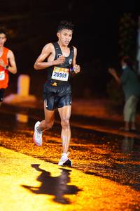 BIB: 20909
                            <button type="button" onclick="openModal(17396838)" class="btn btn-primary btn-sm float-right btn-popup" data-toggle="modal" data-target=".modal-high-quality">
                        <i class="fas fa-shopping-cart"></i> Add to Cart
                    </button>
                                            <button type="button" onclick="isThisMe(17396838, true)" class="btn btn-success btn-sm float-right btn-popup btn-isme hidden" data-toggle="tooltip" data-placement="bottom" title="นี่คือรูปของคุณใช่ไหม คลิกที่นี่เพื่อเอาเข้าอัลบั้ม">
                        <i class="fas fa-plus"></i> Add to album
                    </button>
                    <button type="button" onclick="isThisMe(17396838, false)" class="btn btn-warning btn-sm float-right btn-popup btn-isnotme hidden">
                        <i class="fas fa-ban"></i> Remove from album
                    </button>