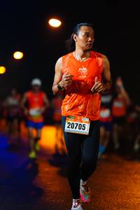 BIB: 20705
                            <button type="button" onclick="openModal(17476866)" class="btn btn-primary btn-sm float-right btn-popup" data-toggle="modal" data-target=".modal-high-quality">
                        <i class="fas fa-shopping-cart"></i> Add to Cart
                    </button>
                                            <button type="button" onclick="isThisMe(17476866, true)" class="btn btn-success btn-sm float-right btn-popup btn-isme hidden" data-toggle="tooltip" data-placement="bottom" title="นี่คือรูปของคุณใช่ไหม คลิกที่นี่เพื่อเอาเข้าอัลบั้ม">
                        <i class="fas fa-plus"></i> Add to album
                    </button>
                    <button type="button" onclick="isThisMe(17476866, false)" class="btn btn-warning btn-sm float-right btn-popup btn-isnotme hidden">
                        <i class="fas fa-ban"></i> Remove from album
                    </button>