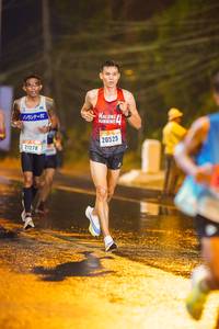 BIB: 20525, 21278, 
                            <button type="button" onclick="openModal(18190644)" class="btn btn-primary btn-sm float-right btn-popup" data-toggle="modal" data-target=".modal-high-quality">
                        <i class="fas fa-shopping-cart"></i> Add to Cart
                    </button>
                                            <button type="button" onclick="isThisMe(18190644, true)" class="btn btn-success btn-sm float-right btn-popup btn-isme hidden" data-toggle="tooltip" data-placement="bottom" title="นี่คือรูปของคุณใช่ไหม คลิกที่นี่เพื่อเอาเข้าอัลบั้ม">
                        <i class="fas fa-plus"></i> Add to album
                    </button>
                    <button type="button" onclick="isThisMe(18190644, false)" class="btn btn-warning btn-sm float-right btn-popup btn-isnotme hidden">
                        <i class="fas fa-ban"></i> Remove from album
                    </button>