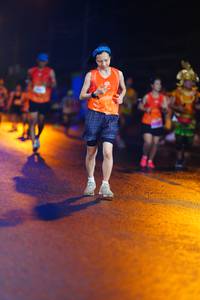 BIB: 
                            <button type="button" onclick="openModal(17531000)" class="btn btn-primary btn-sm float-right btn-popup" data-toggle="modal" data-target=".modal-high-quality">
                        <i class="fas fa-shopping-cart"></i> Add to Cart
                    </button>
                                            <button type="button" onclick="isThisMe(17531000, true)" class="btn btn-success btn-sm float-right btn-popup btn-isme hidden" data-toggle="tooltip" data-placement="bottom" title="นี่คือรูปของคุณใช่ไหม คลิกที่นี่เพื่อเอาเข้าอัลบั้ม">
                        <i class="fas fa-plus"></i> Add to album
                    </button>
                    <button type="button" onclick="isThisMe(17531000, false)" class="btn btn-warning btn-sm float-right btn-popup btn-isnotme hidden">
                        <i class="fas fa-ban"></i> Remove from album
                    </button>