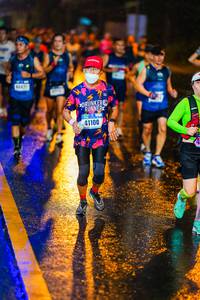 BIB: 45421, 41100
                            <button type="button" onclick="openModal(18019109)" class="btn btn-primary btn-sm float-right btn-popup" data-toggle="modal" data-target=".modal-high-quality">
                        <i class="fas fa-shopping-cart"></i> Add to Cart
                    </button>
                                            <button type="button" onclick="isThisMe(18019109, true)" class="btn btn-success btn-sm float-right btn-popup btn-isme hidden" data-toggle="tooltip" data-placement="bottom" title="นี่คือรูปของคุณใช่ไหม คลิกที่นี่เพื่อเอาเข้าอัลบั้ม">
                        <i class="fas fa-plus"></i> Add to album
                    </button>
                    <button type="button" onclick="isThisMe(18019109, false)" class="btn btn-warning btn-sm float-right btn-popup btn-isnotme hidden">
                        <i class="fas fa-ban"></i> Remove from album
                    </button>