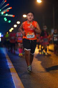 BIB: 22764
                            <button type="button" onclick="openModal(17553093)" class="btn btn-primary btn-sm float-right btn-popup" data-toggle="modal" data-target=".modal-high-quality">
                        <i class="fas fa-shopping-cart"></i> Add to Cart
                    </button>
                                            <button type="button" onclick="isThisMe(17553093, true)" class="btn btn-success btn-sm float-right btn-popup btn-isme hidden" data-toggle="tooltip" data-placement="bottom" title="นี่คือรูปของคุณใช่ไหม คลิกที่นี่เพื่อเอาเข้าอัลบั้ม">
                        <i class="fas fa-plus"></i> Add to album
                    </button>
                    <button type="button" onclick="isThisMe(17553093, false)" class="btn btn-warning btn-sm float-right btn-popup btn-isnotme hidden">
                        <i class="fas fa-ban"></i> Remove from album
                    </button>