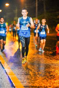 BIB: 42475
                            <button type="button" onclick="openModal(18025313)" class="btn btn-primary btn-sm float-right btn-popup" data-toggle="modal" data-target=".modal-high-quality">
                        <i class="fas fa-shopping-cart"></i> Add to Cart
                    </button>
                                            <button type="button" onclick="isThisMe(18025313, true)" class="btn btn-success btn-sm float-right btn-popup btn-isme hidden" data-toggle="tooltip" data-placement="bottom" title="นี่คือรูปของคุณใช่ไหม คลิกที่นี่เพื่อเอาเข้าอัลบั้ม">
                        <i class="fas fa-plus"></i> Add to album
                    </button>
                    <button type="button" onclick="isThisMe(18025313, false)" class="btn btn-warning btn-sm float-right btn-popup btn-isnotme hidden">
                        <i class="fas fa-ban"></i> Remove from album
                    </button>