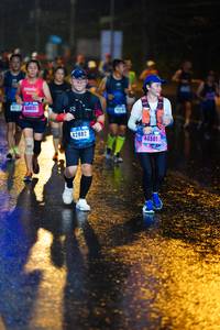 BIB: 42882, 44501
                            <button type="button" onclick="openModal(17361160)" class="btn btn-primary btn-sm float-right btn-popup" data-toggle="modal" data-target=".modal-high-quality">
                        <i class="fas fa-shopping-cart"></i> Add to Cart
                    </button>
                                            <button type="button" onclick="isThisMe(17361160, true)" class="btn btn-success btn-sm float-right btn-popup btn-isme hidden" data-toggle="tooltip" data-placement="bottom" title="นี่คือรูปของคุณใช่ไหม คลิกที่นี่เพื่อเอาเข้าอัลบั้ม">
                        <i class="fas fa-plus"></i> Add to album
                    </button>
                    <button type="button" onclick="isThisMe(17361160, false)" class="btn btn-warning btn-sm float-right btn-popup btn-isnotme hidden">
                        <i class="fas fa-ban"></i> Remove from album
                    </button>