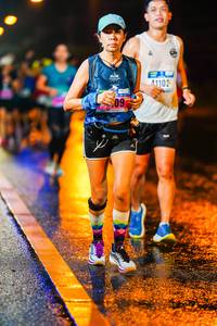 BIB: 1102
                            <button type="button" onclick="openModal(18026464)" class="btn btn-primary btn-sm float-right btn-popup" data-toggle="modal" data-target=".modal-high-quality">
                        <i class="fas fa-shopping-cart"></i> Add to Cart
                    </button>
                                            <button type="button" onclick="isThisMe(18026464, true)" class="btn btn-success btn-sm float-right btn-popup btn-isme hidden" data-toggle="tooltip" data-placement="bottom" title="นี่คือรูปของคุณใช่ไหม คลิกที่นี่เพื่อเอาเข้าอัลบั้ม">
                        <i class="fas fa-plus"></i> Add to album
                    </button>
                    <button type="button" onclick="isThisMe(18026464, false)" class="btn btn-warning btn-sm float-right btn-popup btn-isnotme hidden">
                        <i class="fas fa-ban"></i> Remove from album
                    </button>