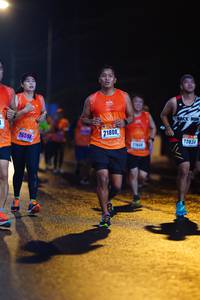 BIB: 21808, 22034, 26594
                            <button type="button" onclick="openModal(17521954)" class="btn btn-primary btn-sm float-right btn-popup" data-toggle="modal" data-target=".modal-high-quality">
                        <i class="fas fa-shopping-cart"></i> Add to Cart
                    </button>
                                            <button type="button" onclick="isThisMe(17521954, true)" class="btn btn-success btn-sm float-right btn-popup btn-isme hidden" data-toggle="tooltip" data-placement="bottom" title="นี่คือรูปของคุณใช่ไหม คลิกที่นี่เพื่อเอาเข้าอัลบั้ม">
                        <i class="fas fa-plus"></i> Add to album
                    </button>
                    <button type="button" onclick="isThisMe(17521954, false)" class="btn btn-warning btn-sm float-right btn-popup btn-isnotme hidden">
                        <i class="fas fa-ban"></i> Remove from album
                    </button>