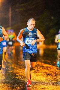 BIB: 4247
                            <button type="button" onclick="openModal(18000749)" class="btn btn-primary btn-sm float-right btn-popup" data-toggle="modal" data-target=".modal-high-quality">
                        <i class="fas fa-shopping-cart"></i> Add to Cart
                    </button>
                                            <button type="button" onclick="isThisMe(18000749, true)" class="btn btn-success btn-sm float-right btn-popup btn-isme hidden" data-toggle="tooltip" data-placement="bottom" title="นี่คือรูปของคุณใช่ไหม คลิกที่นี่เพื่อเอาเข้าอัลบั้ม">
                        <i class="fas fa-plus"></i> Add to album
                    </button>
                    <button type="button" onclick="isThisMe(18000749, false)" class="btn btn-warning btn-sm float-right btn-popup btn-isnotme hidden">
                        <i class="fas fa-ban"></i> Remove from album
                    </button>