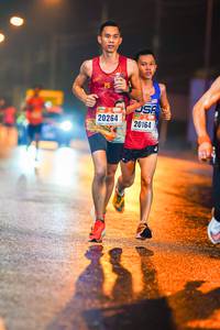 BIB: 20264, 20164
                            <button type="button" onclick="openModal(18181747)" class="btn btn-primary btn-sm float-right btn-popup" data-toggle="modal" data-target=".modal-high-quality">
                        <i class="fas fa-shopping-cart"></i> Add to Cart
                    </button>
                                            <button type="button" onclick="isThisMe(18181747, true)" class="btn btn-success btn-sm float-right btn-popup btn-isme hidden" data-toggle="tooltip" data-placement="bottom" title="นี่คือรูปของคุณใช่ไหม คลิกที่นี่เพื่อเอาเข้าอัลบั้ม">
                        <i class="fas fa-plus"></i> Add to album
                    </button>
                    <button type="button" onclick="isThisMe(18181747, false)" class="btn btn-warning btn-sm float-right btn-popup btn-isnotme hidden">
                        <i class="fas fa-ban"></i> Remove from album
                    </button>