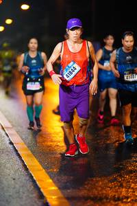 BIB: 41407, 41844
                            <button type="button" onclick="openModal(17341423)" class="btn btn-primary btn-sm float-right btn-popup" data-toggle="modal" data-target=".modal-high-quality">
                        <i class="fas fa-shopping-cart"></i> Add to Cart
                    </button>
                                            <button type="button" onclick="isThisMe(17341423, true)" class="btn btn-success btn-sm float-right btn-popup btn-isme hidden" data-toggle="tooltip" data-placement="bottom" title="นี่คือรูปของคุณใช่ไหม คลิกที่นี่เพื่อเอาเข้าอัลบั้ม">
                        <i class="fas fa-plus"></i> Add to album
                    </button>
                    <button type="button" onclick="isThisMe(17341423, false)" class="btn btn-warning btn-sm float-right btn-popup btn-isnotme hidden">
                        <i class="fas fa-ban"></i> Remove from album
                    </button>