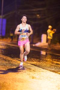 BIB: 20146
                            <button type="button" onclick="openModal(18190675)" class="btn btn-primary btn-sm float-right btn-popup" data-toggle="modal" data-target=".modal-high-quality">
                        <i class="fas fa-shopping-cart"></i> Add to Cart
                    </button>
                                            <button type="button" onclick="isThisMe(18190675, true)" class="btn btn-success btn-sm float-right btn-popup btn-isme hidden" data-toggle="tooltip" data-placement="bottom" title="นี่คือรูปของคุณใช่ไหม คลิกที่นี่เพื่อเอาเข้าอัลบั้ม">
                        <i class="fas fa-plus"></i> Add to album
                    </button>
                    <button type="button" onclick="isThisMe(18190675, false)" class="btn btn-warning btn-sm float-right btn-popup btn-isnotme hidden">
                        <i class="fas fa-ban"></i> Remove from album
                    </button>