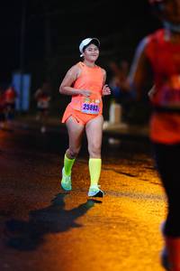 BIB: 25883
                            <button type="button" onclick="openModal(17477506)" class="btn btn-primary btn-sm float-right btn-popup" data-toggle="modal" data-target=".modal-high-quality">
                        <i class="fas fa-shopping-cart"></i> Add to Cart
                    </button>
                                            <button type="button" onclick="isThisMe(17477506, true)" class="btn btn-success btn-sm float-right btn-popup btn-isme hidden" data-toggle="tooltip" data-placement="bottom" title="นี่คือรูปของคุณใช่ไหม คลิกที่นี่เพื่อเอาเข้าอัลบั้ม">
                        <i class="fas fa-plus"></i> Add to album
                    </button>
                    <button type="button" onclick="isThisMe(17477506, false)" class="btn btn-warning btn-sm float-right btn-popup btn-isnotme hidden">
                        <i class="fas fa-ban"></i> Remove from album
                    </button>