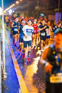 BIB: 41644
                            <button type="button" onclick="openModal(18019162)" class="btn btn-primary btn-sm float-right btn-popup" data-toggle="modal" data-target=".modal-high-quality">
                        <i class="fas fa-shopping-cart"></i> Add to Cart
                    </button>
                                            <button type="button" onclick="isThisMe(18019162, true)" class="btn btn-success btn-sm float-right btn-popup btn-isme hidden" data-toggle="tooltip" data-placement="bottom" title="นี่คือรูปของคุณใช่ไหม คลิกที่นี่เพื่อเอาเข้าอัลบั้ม">
                        <i class="fas fa-plus"></i> Add to album
                    </button>
                    <button type="button" onclick="isThisMe(18019162, false)" class="btn btn-warning btn-sm float-right btn-popup btn-isnotme hidden">
                        <i class="fas fa-ban"></i> Remove from album
                    </button>