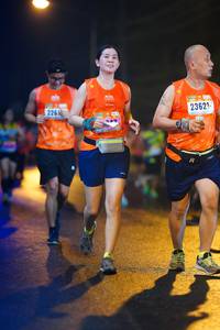 BIB: 226
                            <button type="button" onclick="openModal(17524335)" class="btn btn-primary btn-sm float-right btn-popup" data-toggle="modal" data-target=".modal-high-quality">
                        <i class="fas fa-shopping-cart"></i> Add to Cart
                    </button>
                                            <button type="button" onclick="isThisMe(17524335, true)" class="btn btn-success btn-sm float-right btn-popup btn-isme hidden" data-toggle="tooltip" data-placement="bottom" title="นี่คือรูปของคุณใช่ไหม คลิกที่นี่เพื่อเอาเข้าอัลบั้ม">
                        <i class="fas fa-plus"></i> Add to album
                    </button>
                    <button type="button" onclick="isThisMe(17524335, false)" class="btn btn-warning btn-sm float-right btn-popup btn-isnotme hidden">
                        <i class="fas fa-ban"></i> Remove from album
                    </button>