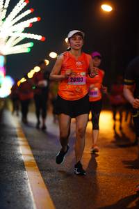 BIB: 26103
                            <button type="button" onclick="openModal(17520676)" class="btn btn-primary btn-sm float-right btn-popup" data-toggle="modal" data-target=".modal-high-quality">
                        <i class="fas fa-shopping-cart"></i> Add to Cart
                    </button>
                                            <button type="button" onclick="isThisMe(17520676, true)" class="btn btn-success btn-sm float-right btn-popup btn-isme hidden" data-toggle="tooltip" data-placement="bottom" title="นี่คือรูปของคุณใช่ไหม คลิกที่นี่เพื่อเอาเข้าอัลบั้ม">
                        <i class="fas fa-plus"></i> Add to album
                    </button>
                    <button type="button" onclick="isThisMe(17520676, false)" class="btn btn-warning btn-sm float-right btn-popup btn-isnotme hidden">
                        <i class="fas fa-ban"></i> Remove from album
                    </button>