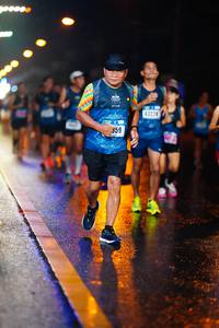 BIB: 43226, 359
                            <button type="button" onclick="openModal(17324812)" class="btn btn-primary btn-sm float-right btn-popup" data-toggle="modal" data-target=".modal-high-quality">
                        <i class="fas fa-shopping-cart"></i> Add to Cart
                    </button>
                                            <button type="button" onclick="isThisMe(17324812, true)" class="btn btn-success btn-sm float-right btn-popup btn-isme hidden" data-toggle="tooltip" data-placement="bottom" title="นี่คือรูปของคุณใช่ไหม คลิกที่นี่เพื่อเอาเข้าอัลบั้ม">
                        <i class="fas fa-plus"></i> Add to album
                    </button>
                    <button type="button" onclick="isThisMe(17324812, false)" class="btn btn-warning btn-sm float-right btn-popup btn-isnotme hidden">
                        <i class="fas fa-ban"></i> Remove from album
                    </button>