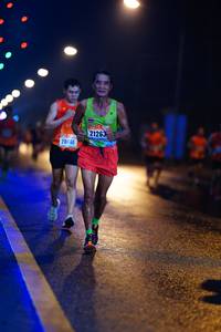 BIB: 21263
                            <button type="button" onclick="openModal(17425959)" class="btn btn-primary btn-sm float-right btn-popup" data-toggle="modal" data-target=".modal-high-quality">
                        <i class="fas fa-shopping-cart"></i> Add to Cart
                    </button>
                                            <button type="button" onclick="isThisMe(17425959, true)" class="btn btn-success btn-sm float-right btn-popup btn-isme hidden" data-toggle="tooltip" data-placement="bottom" title="นี่คือรูปของคุณใช่ไหม คลิกที่นี่เพื่อเอาเข้าอัลบั้ม">
                        <i class="fas fa-plus"></i> Add to album
                    </button>
                    <button type="button" onclick="isThisMe(17425959, false)" class="btn btn-warning btn-sm float-right btn-popup btn-isnotme hidden">
                        <i class="fas fa-ban"></i> Remove from album
                    </button>