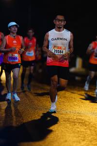 BIB: 20584, 25904
                            <button type="button" onclick="openModal(17486205)" class="btn btn-primary btn-sm float-right btn-popup" data-toggle="modal" data-target=".modal-high-quality">
                        <i class="fas fa-shopping-cart"></i> Add to Cart
                    </button>
                                            <button type="button" onclick="isThisMe(17486205, true)" class="btn btn-success btn-sm float-right btn-popup btn-isme hidden" data-toggle="tooltip" data-placement="bottom" title="นี่คือรูปของคุณใช่ไหม คลิกที่นี่เพื่อเอาเข้าอัลบั้ม">
                        <i class="fas fa-plus"></i> Add to album
                    </button>
                    <button type="button" onclick="isThisMe(17486205, false)" class="btn btn-warning btn-sm float-right btn-popup btn-isnotme hidden">
                        <i class="fas fa-ban"></i> Remove from album
                    </button>