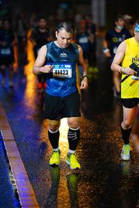 BIB: 41423
                            <button type="button" onclick="openModal(17379607)" class="btn btn-primary btn-sm float-right btn-popup" data-toggle="modal" data-target=".modal-high-quality">
                        <i class="fas fa-shopping-cart"></i> Add to Cart
                    </button>
                                            <button type="button" onclick="isThisMe(17379607, true)" class="btn btn-success btn-sm float-right btn-popup btn-isme hidden" data-toggle="tooltip" data-placement="bottom" title="นี่คือรูปของคุณใช่ไหม คลิกที่นี่เพื่อเอาเข้าอัลบั้ม">
                        <i class="fas fa-plus"></i> Add to album
                    </button>
                    <button type="button" onclick="isThisMe(17379607, false)" class="btn btn-warning btn-sm float-right btn-popup btn-isnotme hidden">
                        <i class="fas fa-ban"></i> Remove from album
                    </button>