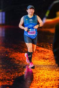 BIB: 44606
                            <button type="button" onclick="openModal(18111099)" class="btn btn-primary btn-sm float-right btn-popup" data-toggle="modal" data-target=".modal-high-quality">
                        <i class="fas fa-shopping-cart"></i> Add to Cart
                    </button>
                                            <button type="button" onclick="isThisMe(18111099, true)" class="btn btn-success btn-sm float-right btn-popup btn-isme hidden" data-toggle="tooltip" data-placement="bottom" title="นี่คือรูปของคุณใช่ไหม คลิกที่นี่เพื่อเอาเข้าอัลบั้ม">
                        <i class="fas fa-plus"></i> Add to album
                    </button>
                    <button type="button" onclick="isThisMe(18111099, false)" class="btn btn-warning btn-sm float-right btn-popup btn-isnotme hidden">
                        <i class="fas fa-ban"></i> Remove from album
                    </button>