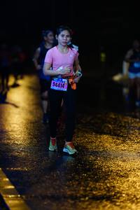 BIB: 94414
                            <button type="button" onclick="openModal(17327031)" class="btn btn-primary btn-sm float-right btn-popup" data-toggle="modal" data-target=".modal-high-quality">
                        <i class="fas fa-shopping-cart"></i> Add to Cart
                    </button>
                                            <button type="button" onclick="isThisMe(17327031, true)" class="btn btn-success btn-sm float-right btn-popup btn-isme hidden" data-toggle="tooltip" data-placement="bottom" title="นี่คือรูปของคุณใช่ไหม คลิกที่นี่เพื่อเอาเข้าอัลบั้ม">
                        <i class="fas fa-plus"></i> Add to album
                    </button>
                    <button type="button" onclick="isThisMe(17327031, false)" class="btn btn-warning btn-sm float-right btn-popup btn-isnotme hidden">
                        <i class="fas fa-ban"></i> Remove from album
                    </button>