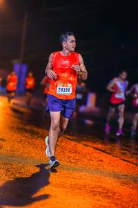 BIB: 24320
                            <button type="button" onclick="openModal(18226069)" class="btn btn-primary btn-sm float-right btn-popup" data-toggle="modal" data-target=".modal-high-quality">
                        <i class="fas fa-shopping-cart"></i> Add to Cart
                    </button>
                                            <button type="button" onclick="isThisMe(18226069, true)" class="btn btn-success btn-sm float-right btn-popup btn-isme hidden" data-toggle="tooltip" data-placement="bottom" title="นี่คือรูปของคุณใช่ไหม คลิกที่นี่เพื่อเอาเข้าอัลบั้ม">
                        <i class="fas fa-plus"></i> Add to album
                    </button>
                    <button type="button" onclick="isThisMe(18226069, false)" class="btn btn-warning btn-sm float-right btn-popup btn-isnotme hidden">
                        <i class="fas fa-ban"></i> Remove from album
                    </button>