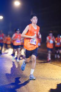 BIB: 
                            <button type="button" onclick="openModal(17520430)" class="btn btn-primary btn-sm float-right btn-popup" data-toggle="modal" data-target=".modal-high-quality">
                        <i class="fas fa-shopping-cart"></i> Add to Cart
                    </button>
                                            <button type="button" onclick="isThisMe(17520430, true)" class="btn btn-success btn-sm float-right btn-popup btn-isme hidden" data-toggle="tooltip" data-placement="bottom" title="นี่คือรูปของคุณใช่ไหม คลิกที่นี่เพื่อเอาเข้าอัลบั้ม">
                        <i class="fas fa-plus"></i> Add to album
                    </button>
                    <button type="button" onclick="isThisMe(17520430, false)" class="btn btn-warning btn-sm float-right btn-popup btn-isnotme hidden">
                        <i class="fas fa-ban"></i> Remove from album
                    </button>