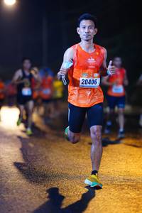 BIB: 20406
                            <button type="button" onclick="openModal(17480140)" class="btn btn-primary btn-sm float-right btn-popup" data-toggle="modal" data-target=".modal-high-quality">
                        <i class="fas fa-shopping-cart"></i> Add to Cart
                    </button>
                                            <button type="button" onclick="isThisMe(17480140, true)" class="btn btn-success btn-sm float-right btn-popup btn-isme hidden" data-toggle="tooltip" data-placement="bottom" title="นี่คือรูปของคุณใช่ไหม คลิกที่นี่เพื่อเอาเข้าอัลบั้ม">
                        <i class="fas fa-plus"></i> Add to album
                    </button>
                    <button type="button" onclick="isThisMe(17480140, false)" class="btn btn-warning btn-sm float-right btn-popup btn-isnotme hidden">
                        <i class="fas fa-ban"></i> Remove from album
                    </button>