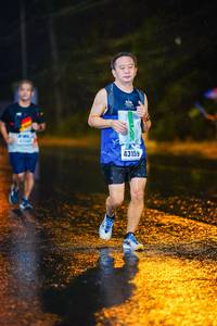 BIB: 43159
                            <button type="button" onclick="openModal(18111057)" class="btn btn-primary btn-sm float-right btn-popup" data-toggle="modal" data-target=".modal-high-quality">
                        <i class="fas fa-shopping-cart"></i> Add to Cart
                    </button>
                                            <button type="button" onclick="isThisMe(18111057, true)" class="btn btn-success btn-sm float-right btn-popup btn-isme hidden" data-toggle="tooltip" data-placement="bottom" title="นี่คือรูปของคุณใช่ไหม คลิกที่นี่เพื่อเอาเข้าอัลบั้ม">
                        <i class="fas fa-plus"></i> Add to album
                    </button>
                    <button type="button" onclick="isThisMe(18111057, false)" class="btn btn-warning btn-sm float-right btn-popup btn-isnotme hidden">
                        <i class="fas fa-ban"></i> Remove from album
                    </button>