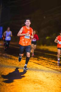 BIB: 23502
                            <button type="button" onclick="openModal(18225856)" class="btn btn-primary btn-sm float-right btn-popup" data-toggle="modal" data-target=".modal-high-quality">
                        <i class="fas fa-shopping-cart"></i> Add to Cart
                    </button>
                                            <button type="button" onclick="isThisMe(18225856, true)" class="btn btn-success btn-sm float-right btn-popup btn-isme hidden" data-toggle="tooltip" data-placement="bottom" title="นี่คือรูปของคุณใช่ไหม คลิกที่นี่เพื่อเอาเข้าอัลบั้ม">
                        <i class="fas fa-plus"></i> Add to album
                    </button>
                    <button type="button" onclick="isThisMe(18225856, false)" class="btn btn-warning btn-sm float-right btn-popup btn-isnotme hidden">
                        <i class="fas fa-ban"></i> Remove from album
                    </button>