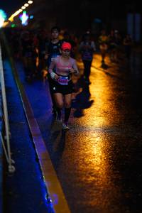 BIB: 4409
                            <button type="button" onclick="openModal(17360944)" class="btn btn-primary btn-sm float-right btn-popup" data-toggle="modal" data-target=".modal-high-quality">
                        <i class="fas fa-shopping-cart"></i> Add to Cart
                    </button>
                                            <button type="button" onclick="isThisMe(17360944, true)" class="btn btn-success btn-sm float-right btn-popup btn-isme hidden" data-toggle="tooltip" data-placement="bottom" title="นี่คือรูปของคุณใช่ไหม คลิกที่นี่เพื่อเอาเข้าอัลบั้ม">
                        <i class="fas fa-plus"></i> Add to album
                    </button>
                    <button type="button" onclick="isThisMe(17360944, false)" class="btn btn-warning btn-sm float-right btn-popup btn-isnotme hidden">
                        <i class="fas fa-ban"></i> Remove from album
                    </button>