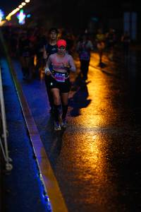 BIB: 44091
                            <button type="button" onclick="openModal(17360974)" class="btn btn-primary btn-sm float-right btn-popup" data-toggle="modal" data-target=".modal-high-quality">
                        <i class="fas fa-shopping-cart"></i> Add to Cart
                    </button>
                                            <button type="button" onclick="isThisMe(17360974, true)" class="btn btn-success btn-sm float-right btn-popup btn-isme hidden" data-toggle="tooltip" data-placement="bottom" title="นี่คือรูปของคุณใช่ไหม คลิกที่นี่เพื่อเอาเข้าอัลบั้ม">
                        <i class="fas fa-plus"></i> Add to album
                    </button>
                    <button type="button" onclick="isThisMe(17360974, false)" class="btn btn-warning btn-sm float-right btn-popup btn-isnotme hidden">
                        <i class="fas fa-ban"></i> Remove from album
                    </button>