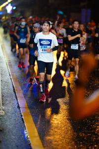 BIB: 416
                            <button type="button" onclick="openModal(17323171)" class="btn btn-primary btn-sm float-right btn-popup" data-toggle="modal" data-target=".modal-high-quality">
                        <i class="fas fa-shopping-cart"></i> Add to Cart
                    </button>
                                            <button type="button" onclick="isThisMe(17323171, true)" class="btn btn-success btn-sm float-right btn-popup btn-isme hidden" data-toggle="tooltip" data-placement="bottom" title="นี่คือรูปของคุณใช่ไหม คลิกที่นี่เพื่อเอาเข้าอัลบั้ม">
                        <i class="fas fa-plus"></i> Add to album
                    </button>
                    <button type="button" onclick="isThisMe(17323171, false)" class="btn btn-warning btn-sm float-right btn-popup btn-isnotme hidden">
                        <i class="fas fa-ban"></i> Remove from album
                    </button>