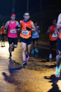 BIB: 2227, 20139
                            <button type="button" onclick="openModal(17410439)" class="btn btn-primary btn-sm float-right btn-popup" data-toggle="modal" data-target=".modal-high-quality">
                        <i class="fas fa-shopping-cart"></i> Add to Cart
                    </button>
                                            <button type="button" onclick="isThisMe(17410439, true)" class="btn btn-success btn-sm float-right btn-popup btn-isme hidden" data-toggle="tooltip" data-placement="bottom" title="นี่คือรูปของคุณใช่ไหม คลิกที่นี่เพื่อเอาเข้าอัลบั้ม">
                        <i class="fas fa-plus"></i> Add to album
                    </button>
                    <button type="button" onclick="isThisMe(17410439, false)" class="btn btn-warning btn-sm float-right btn-popup btn-isnotme hidden">
                        <i class="fas fa-ban"></i> Remove from album
                    </button>