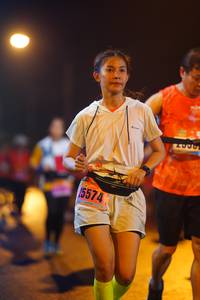 BIB: 15574
                            <button type="button" onclick="openModal(17554447)" class="btn btn-primary btn-sm float-right btn-popup" data-toggle="modal" data-target=".modal-high-quality">
                        <i class="fas fa-shopping-cart"></i> Add to Cart
                    </button>
                                            <button type="button" onclick="isThisMe(17554447, true)" class="btn btn-success btn-sm float-right btn-popup btn-isme hidden" data-toggle="tooltip" data-placement="bottom" title="นี่คือรูปของคุณใช่ไหม คลิกที่นี่เพื่อเอาเข้าอัลบั้ม">
                        <i class="fas fa-plus"></i> Add to album
                    </button>
                    <button type="button" onclick="isThisMe(17554447, false)" class="btn btn-warning btn-sm float-right btn-popup btn-isnotme hidden">
                        <i class="fas fa-ban"></i> Remove from album
                    </button>