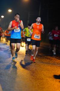 BIB: 21517, 21185
                            <button type="button" onclick="openModal(17494447)" class="btn btn-primary btn-sm float-right btn-popup" data-toggle="modal" data-target=".modal-high-quality">
                        <i class="fas fa-shopping-cart"></i> Add to Cart
                    </button>
                                            <button type="button" onclick="isThisMe(17494447, true)" class="btn btn-success btn-sm float-right btn-popup btn-isme hidden" data-toggle="tooltip" data-placement="bottom" title="นี่คือรูปของคุณใช่ไหม คลิกที่นี่เพื่อเอาเข้าอัลบั้ม">
                        <i class="fas fa-plus"></i> Add to album
                    </button>
                    <button type="button" onclick="isThisMe(17494447, false)" class="btn btn-warning btn-sm float-right btn-popup btn-isnotme hidden">
                        <i class="fas fa-ban"></i> Remove from album
                    </button>