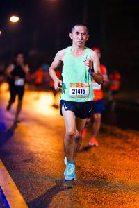 BIB: 21415
                            <button type="button" onclick="openModal(18225381)" class="btn btn-primary btn-sm float-right btn-popup" data-toggle="modal" data-target=".modal-high-quality">
                        <i class="fas fa-shopping-cart"></i> Add to Cart
                    </button>
                                            <button type="button" onclick="isThisMe(18225381, true)" class="btn btn-success btn-sm float-right btn-popup btn-isme hidden" data-toggle="tooltip" data-placement="bottom" title="นี่คือรูปของคุณใช่ไหม คลิกที่นี่เพื่อเอาเข้าอัลบั้ม">
                        <i class="fas fa-plus"></i> Add to album
                    </button>
                    <button type="button" onclick="isThisMe(18225381, false)" class="btn btn-warning btn-sm float-right btn-popup btn-isnotme hidden">
                        <i class="fas fa-ban"></i> Remove from album
                    </button>