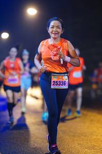 BIB: 25336
                            <button type="button" onclick="openModal(17521263)" class="btn btn-primary btn-sm float-right btn-popup" data-toggle="modal" data-target=".modal-high-quality">
                        <i class="fas fa-shopping-cart"></i> Add to Cart
                    </button>
                                            <button type="button" onclick="isThisMe(17521263, true)" class="btn btn-success btn-sm float-right btn-popup btn-isme hidden" data-toggle="tooltip" data-placement="bottom" title="นี่คือรูปของคุณใช่ไหม คลิกที่นี่เพื่อเอาเข้าอัลบั้ม">
                        <i class="fas fa-plus"></i> Add to album
                    </button>
                    <button type="button" onclick="isThisMe(17521263, false)" class="btn btn-warning btn-sm float-right btn-popup btn-isnotme hidden">
                        <i class="fas fa-ban"></i> Remove from album
                    </button>