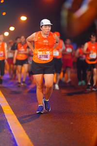 BIB: 27114
                            <button type="button" onclick="openModal(17554865)" class="btn btn-primary btn-sm float-right btn-popup" data-toggle="modal" data-target=".modal-high-quality">
                        <i class="fas fa-shopping-cart"></i> Add to Cart
                    </button>
                                            <button type="button" onclick="isThisMe(17554865, true)" class="btn btn-success btn-sm float-right btn-popup btn-isme hidden" data-toggle="tooltip" data-placement="bottom" title="นี่คือรูปของคุณใช่ไหม คลิกที่นี่เพื่อเอาเข้าอัลบั้ม">
                        <i class="fas fa-plus"></i> Add to album
                    </button>
                    <button type="button" onclick="isThisMe(17554865, false)" class="btn btn-warning btn-sm float-right btn-popup btn-isnotme hidden">
                        <i class="fas fa-ban"></i> Remove from album
                    </button>