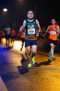 BIB: 21488
                            <button type="button" onclick="openModal(17434461)" class="btn btn-primary btn-sm float-right btn-popup" data-toggle="modal" data-target=".modal-high-quality">
                        <i class="fas fa-shopping-cart"></i> Add to Cart
                    </button>
                                            <button type="button" onclick="isThisMe(17434461, true)" class="btn btn-success btn-sm float-right btn-popup btn-isme hidden" data-toggle="tooltip" data-placement="bottom" title="นี่คือรูปของคุณใช่ไหม คลิกที่นี่เพื่อเอาเข้าอัลบั้ม">
                        <i class="fas fa-plus"></i> Add to album
                    </button>
                    <button type="button" onclick="isThisMe(17434461, false)" class="btn btn-warning btn-sm float-right btn-popup btn-isnotme hidden">
                        <i class="fas fa-ban"></i> Remove from album
                    </button>