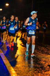 BIB: 40254, 40633
                            <button type="button" onclick="openModal(18025517)" class="btn btn-primary btn-sm float-right btn-popup" data-toggle="modal" data-target=".modal-high-quality">
                        <i class="fas fa-shopping-cart"></i> Add to Cart
                    </button>
                                            <button type="button" onclick="isThisMe(18025517, true)" class="btn btn-success btn-sm float-right btn-popup btn-isme hidden" data-toggle="tooltip" data-placement="bottom" title="นี่คือรูปของคุณใช่ไหม คลิกที่นี่เพื่อเอาเข้าอัลบั้ม">
                        <i class="fas fa-plus"></i> Add to album
                    </button>
                    <button type="button" onclick="isThisMe(18025517, false)" class="btn btn-warning btn-sm float-right btn-popup btn-isnotme hidden">
                        <i class="fas fa-ban"></i> Remove from album
                    </button>