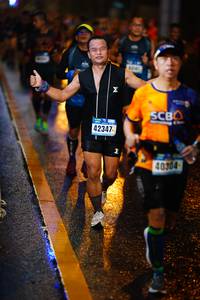 BIB: 42347
                            <button type="button" onclick="openModal(17322284)" class="btn btn-primary btn-sm float-right btn-popup" data-toggle="modal" data-target=".modal-high-quality">
                        <i class="fas fa-shopping-cart"></i> Add to Cart
                    </button>
                                            <button type="button" onclick="isThisMe(17322284, true)" class="btn btn-success btn-sm float-right btn-popup btn-isme hidden" data-toggle="tooltip" data-placement="bottom" title="นี่คือรูปของคุณใช่ไหม คลิกที่นี่เพื่อเอาเข้าอัลบั้ม">
                        <i class="fas fa-plus"></i> Add to album
                    </button>
                    <button type="button" onclick="isThisMe(17322284, false)" class="btn btn-warning btn-sm float-right btn-popup btn-isnotme hidden">
                        <i class="fas fa-ban"></i> Remove from album
                    </button>